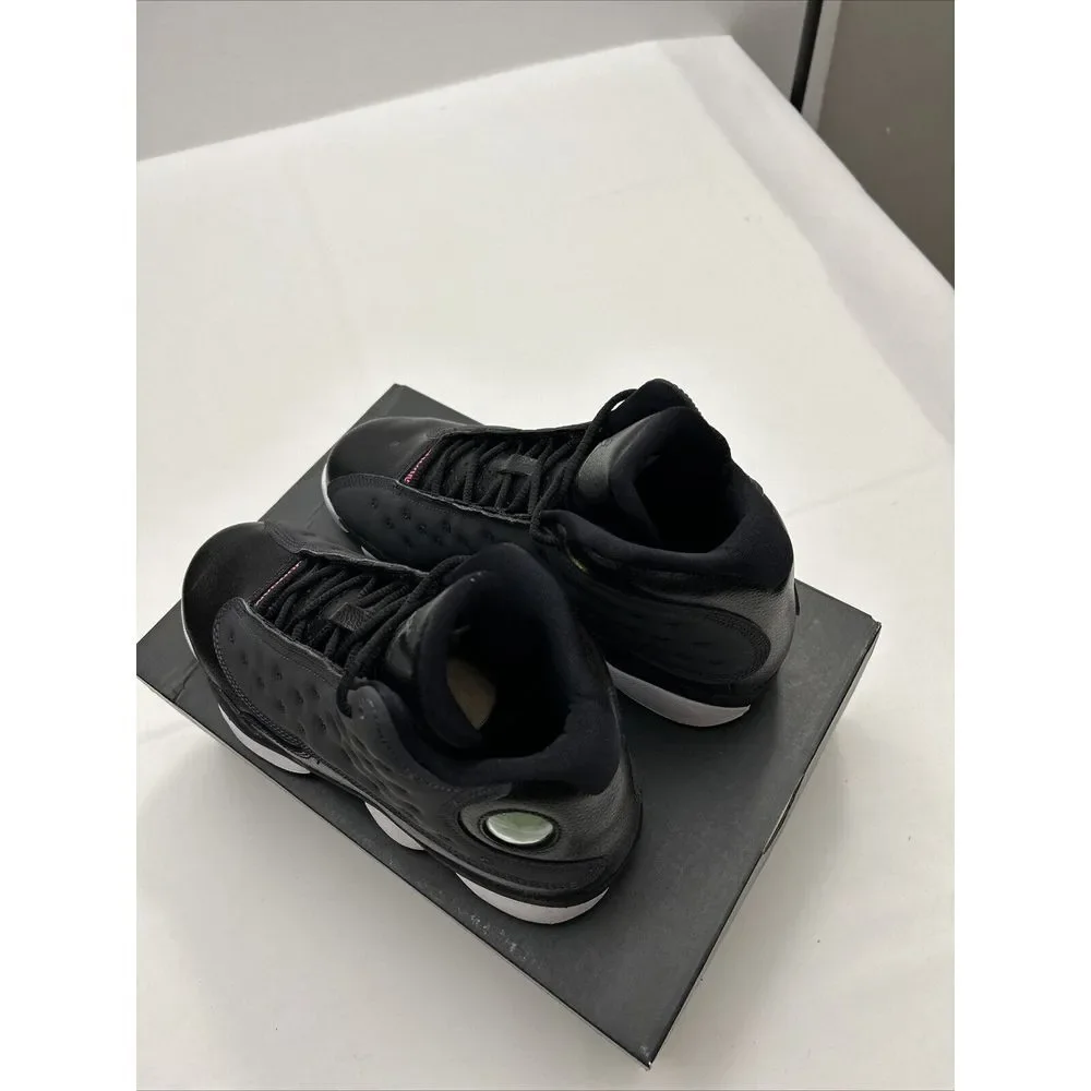 Air Jordan Retro 13 GG Size 6.5 SKU‎ #2925